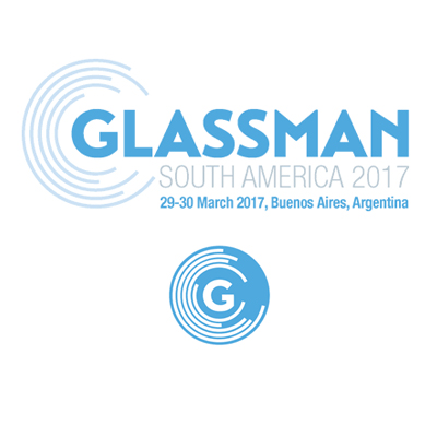 glassman argentina buenos aires march bohemi go chemicals